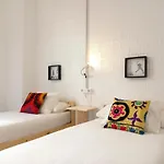 Casa Entera E Independiente Con Parking En Pleno Centro De Sevilla