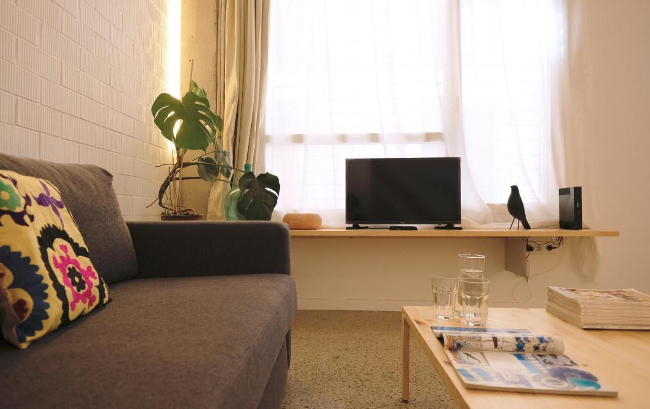 Hébergement de vacances Casa Entera E Independiente Con Parking En Pleno Centro De Séville