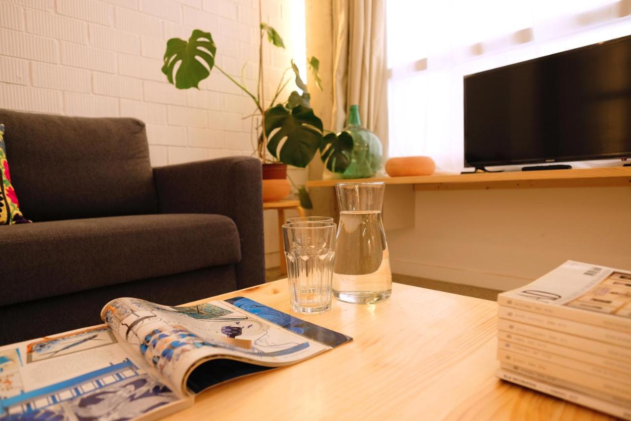 Holiday home Casa Entera E Independiente Con Parking En Pleno Centro De *