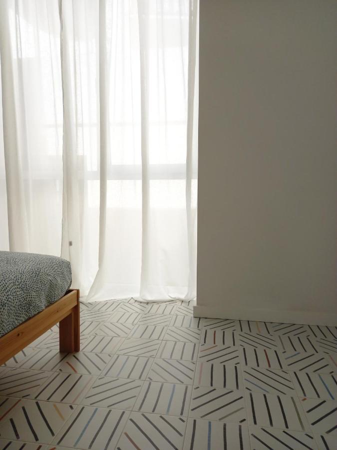 Hébergement de vacances Casa Entera E Independiente Con Parking En Pleno Centro De *
